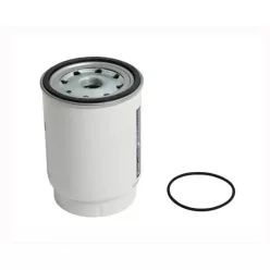 Man filtru de combustibil