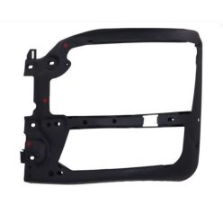 MAN TGS 13- cadru far stânga