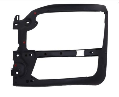 MAN TGS 13- cadru far stânga