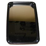 Oglindă universală