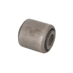 Stabilizator Silențios