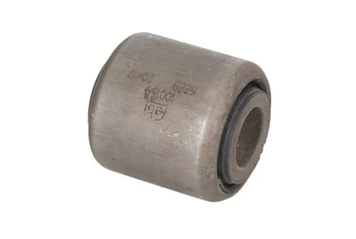 Stabilizator Silențios