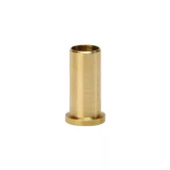 INEL INTERIOR PENTRU CUPLA DE FURTUN CU PIULITA 4mm