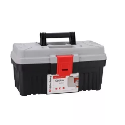 Cutie de scule 40*19*19 cm