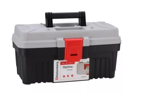 Cutie de scule 40*19*19 cm