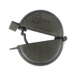 Foarfece antifurt pentru combustibil FI80