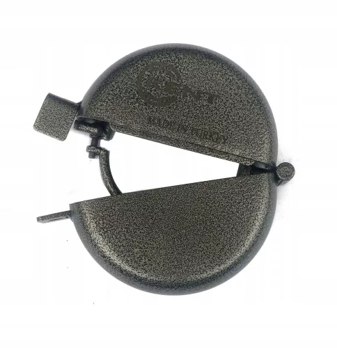 Foarfece antifurt pentru combustibil FI80