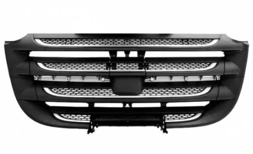 Mască de răcire DAF XF106