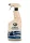 K2 POLO PROTECTANT Detergent pentru plastic 770ml