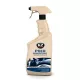 K2 POLO PROTECTANT Detergent pentru plastic 770ml