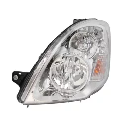 Iveco New Daily 06- far stâng (fabrică)