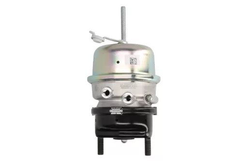 Cilindru principal de frână 16/24 frână cu disc M16*1,5