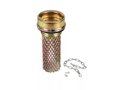 ANTIFURT MOTORINA CU FILET SCANIA