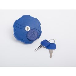 RVI, VOlvo, Scania Iveco AdBluesapka