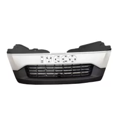 Grilă completă Iveco Daily V (2011-2014)