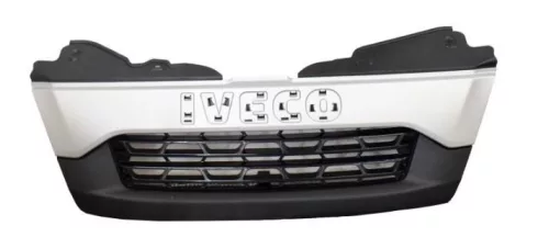 Grilă completă Iveco Daily V (2011-2014)
