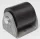 Roller stop 75 * 91mm