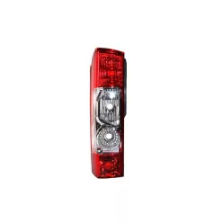 Fiat Ducato 06-13 Lumină spate stânga