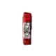 Fiat Ducato 06-13 Lumină spate stânga