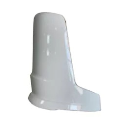   MAN TGX GX/GM/GN, TGS FM/FN/NN, TGM FM/FN, TGL FM/FN 2020 - deflector de aer exterior stânga