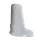 MAN TGX GX/GM/GN, TGS FM/FN/NN, TGM FM/FN, TGL FM/FN 2020 - deflector de aer exterior stânga