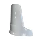 MAN TGX GX/GM/GN, TGS FM/FN/NN, TGM FM/FN, TGL FM/FN 2020 - deflector de aer exterior stânga