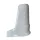 MAN TGX GX/GM/GN, TGS FM/FN/NN, TGM FM/FN, TGL FM/FN 2020 - deflector de aer exterior dreapta