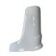 MAN TGX GX/GM/GN, TGS FM/FN/NN, TGM FM/FN, TGL FM/FN 2020 - deflector de aer exterior dreapta
