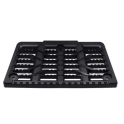 MAN TGS FM/FN, TGM FM/FN, TGL FM/FN 2020- grilă etapizată