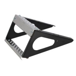 Etapă baterie Volvo FH/FM4 Euro 6