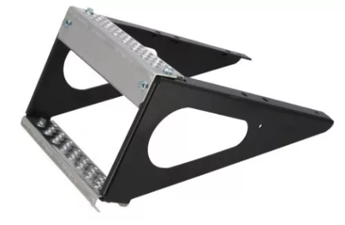 Etapă baterie Volvo FH/FM4 Euro 6