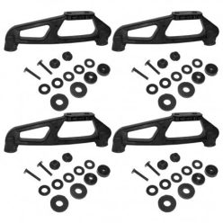 Suport parasolar Iveco Stralis cl.