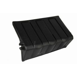 Capac baterie Renault Midlum