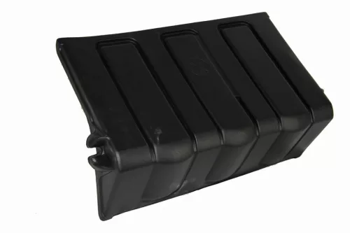 Capac baterie Renault Midlum
