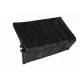 Capac baterie Renault Midlum