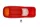 Iveco Daily 2021- lumina din spate dome J/B