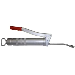 POMPA DE GRESARE - MANUALA (MIC)