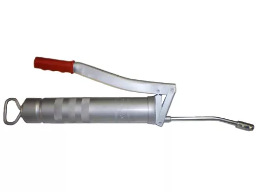 POMPA DE GRESARE - MANUALA (MIC)