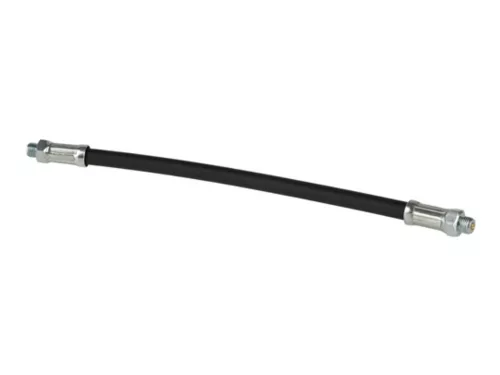 FURTUN FLEXIBIL PENTRU POMPA DE GRESARE 50CM