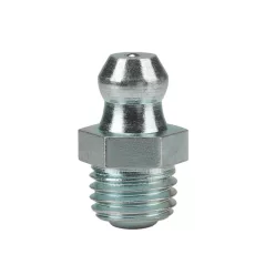 NIPLU DE GRESARE 8mm DREPT