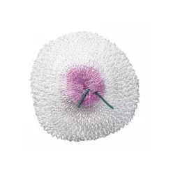 PLASA LAMPA GAZ, PIESE DE SCHIMB 100W