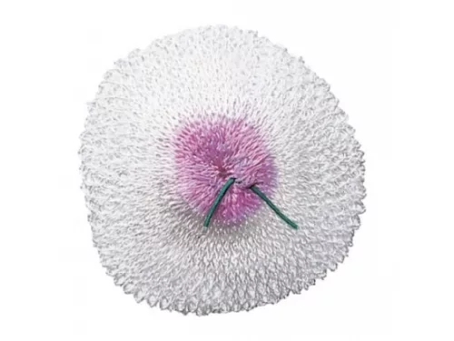 PLASA LAMPA GAZ, PIESE DE SCHIMB 100W