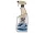SOLUTIE CURATAT INSECTE CU PULVERIZATOR NUTA ANTI-INSECT 770ML K2