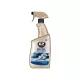 SOLUTIE CURATAT INSECTE CU PULVERIZATOR NUTA ANTI-INSECT 770ML K2