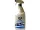 SOLUTIE INTRETINERE BORD AUTO (LAPTE) PENTRU SUPRAFATE PLASTICE, CAUCIUC, PIELE POLO PROTECTANT 700ml K2