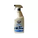 SOLUTIE INTRETINERE BORD AUTO (LAPTE) PENTRU SUPRAFATE PLASTICE, CAUCIUC, PIELE POLO PROTECTANT 700ml K2