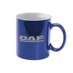 CANA  DAF