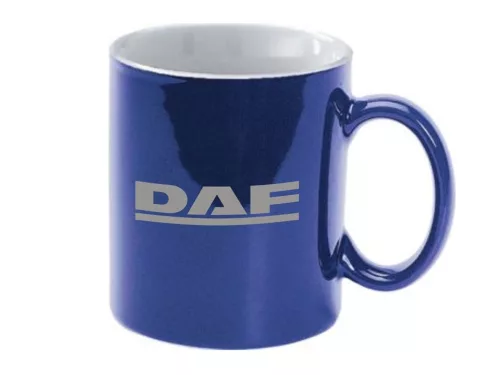 CANA  DAF