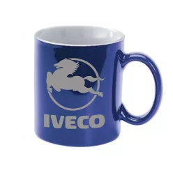 CANA IVECO