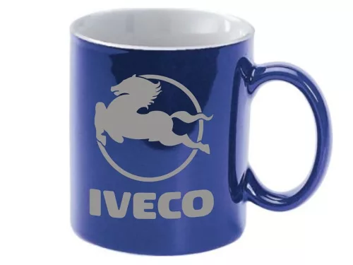 CANA IVECO